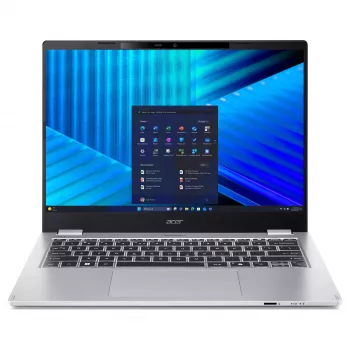 Acer TravelMate P4 P414-55-TCO-5880 laptop business 14
