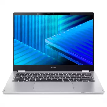 Acer TravelMate P4 P414-55-TCO-5880 laptop business 14