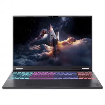 Acer Nitro 16S AI AN16S-61-R2M9 laptop gaming, 16