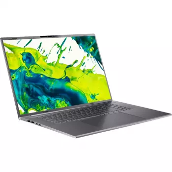Acer Aspire 18 A18-I71M-70VR notebook 18 inch Core Ultra 7 16GB RAM 512GB SSD Windows 11 Home