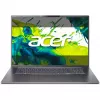 Acer Aspire 18 A18-I71M-70VR notebook 18 inch Core Ultra 7 16GB RAM 512GB SSD Windows 11 Home