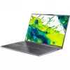 Acer Aspire 18 A18-I71M-70VR notebook 18 inch Core Ultra 7 16GB RAM 512GB SSD Windows 11 Home