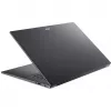 Acer Aspire 18 A18-I71M-70VR notebook 18 inch Core Ultra 7 16GB RAM 512GB SSD Windows 11 Home