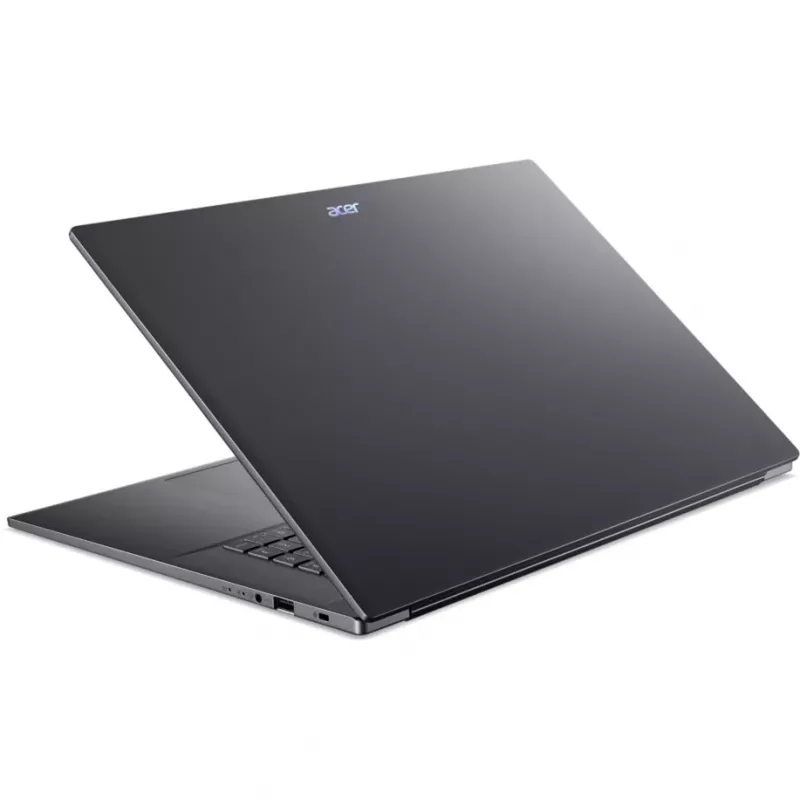 Acer Aspire 18 A18-I71M-70VR notebook 18 inch Core Ultra 7 16GB RAM 512GB SSD Windows 11 Home