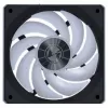 Lian Li UNI FAN CL FLEX Wireless PWM ARGB ventola 120mm - nero