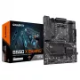 GIGABYTE B550 X Gaming Scheda madre AM4 ATX con DDR4, 2.5GbE, Wi-Fi 6, 2x M.2