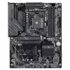 GIGABYTE B550 X Gaming Scheda madre AM4 ATX con DDR4, 2.5GbE, Wi-Fi 6, 2x M.2
