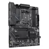 GIGABYTE B550 X Gaming Scheda madre AM4 ATX con DDR4, 2.5GbE, Wi-Fi 6, 2x M.2