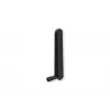 Teltonika Networks PR1SS530 Antenna omnidirezionale 5G Mobile Slim-side SMA maschio