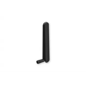 Teltonika Networks PR1SS530 Antenna omnidirezionale 5G Mobile Slim-side SMA maschio