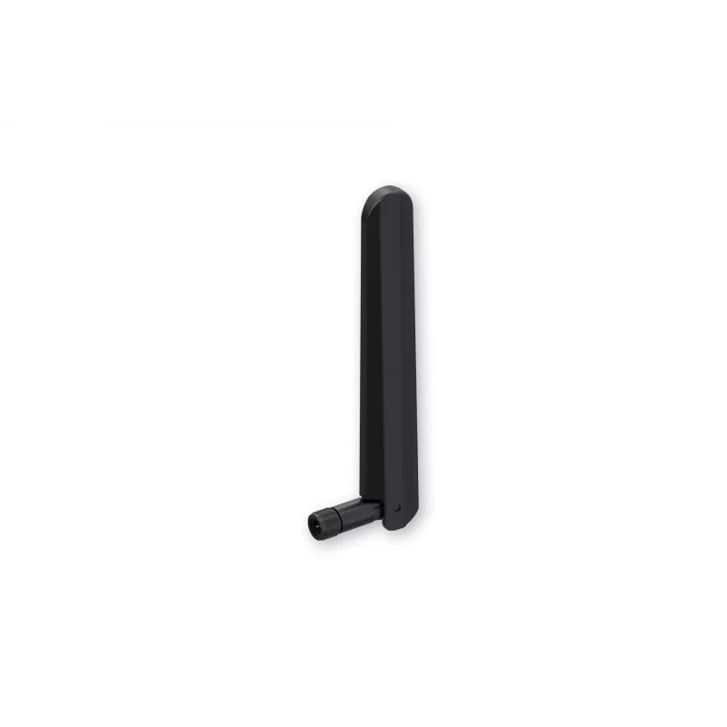 Teltonika Networks PR1SS530 Antenna omnidirezionale 5G Mobile Slim-side SMA maschio