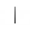 Teltonika Networks PR1SS530 Antenna omnidirezionale 5G Mobile Slim-side SMA maschio