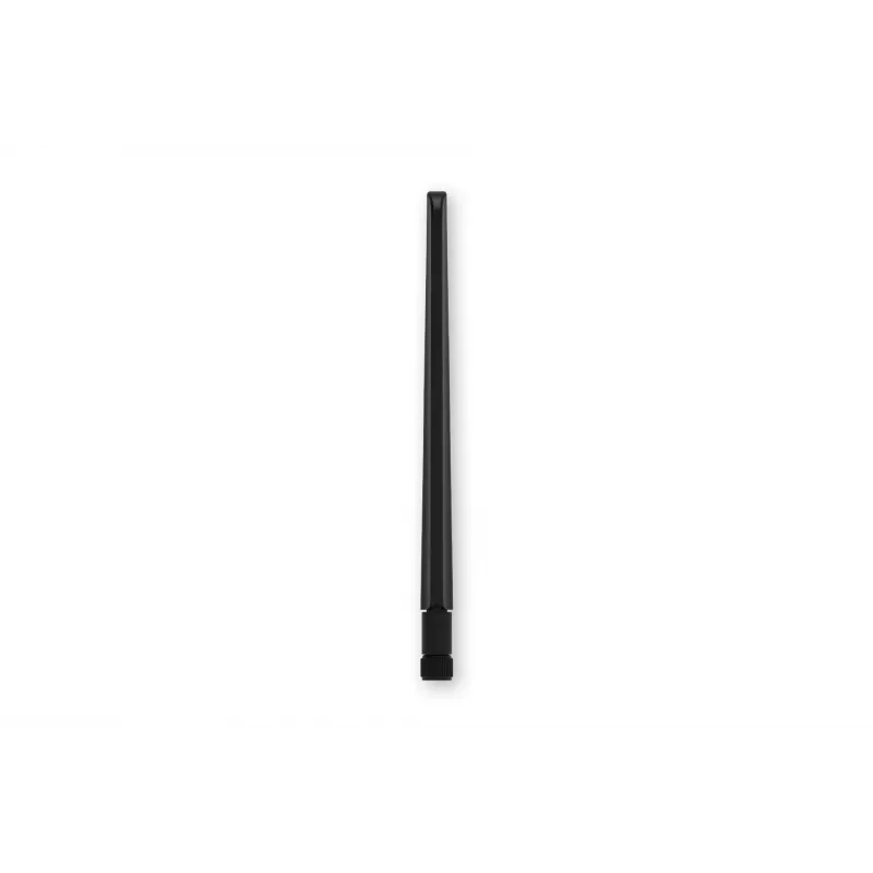 Teltonika Networks PR1SS530 Antenna omnidirezionale 5G Mobile Slim-side SMA maschio