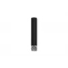 Antenna compatta WiFi SMA angolata Teltonika Networks PR1PSF22