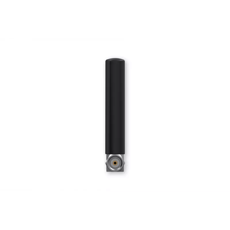 Antenna compatta WiFi SMA angolata Teltonika Networks PR1PSF22
