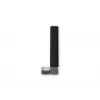Antenna compatta WiFi SMA angolata Teltonika Networks PR1PSF22