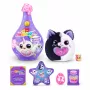 Rainbocorns Magicorn Surprise Serie 1 Uovo a sorpresa (assortimento)