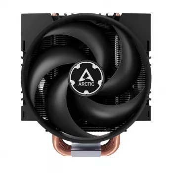 ARCTIC Freezer 4U-Altra Dissipatore CPU ad aria per Intel LGA4677 & AMD SP6, 8 heatpipe, ventola PWM 120mm, 250W TDP