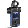 Sekonic L-858D Speedmaster Esposimetro