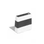 Brother PR-1060B6P Timbro preinchiostrato 60x10 mm Nero