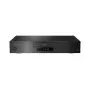 Panasonic DP-UB9004AG1 Lettore Blu-ray 4K Ultra HD con HDR10+ e Dolby Vision, certificato THX, Dual-HDMI, uscite XLR bilanciate