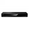 Panasonic DP-UB824AGK Lettore Blu-ray 4K UHD con HDR10+ & Dolby Vision, processore HCX, Dual-HDMI, WLAN, Nero