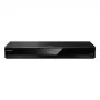 Panasonic DP-UB824AGK Lettore Blu-ray 4K UHD con HDR10+ & Dolby Vision, processore HCX, Dual-HDMI, WLAN, Nero