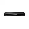 Panasonic DP-UB824AGK Lettore Blu-ray 4K UHD con HDR10+ & Dolby Vision, processore HCX, Dual-HDMI, WLAN, Nero