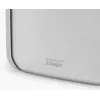 Joseph Joseph EasyStore Luxe Portaspazzolini grande in acciaio inox