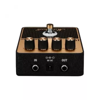 Marshall 1959 Pedale effetto per chitarra Overdrive