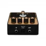 Marshall 1959 Pedale effetto per chitarra Overdrive
