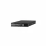 Dell Networking S4112T switch managed Layer 3 con 12x 10GBase-T e 3x 100GbE QSFP28, rack-mount 1U half-width
