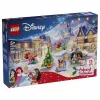 LEGO 43298 Disney Princess calendario dell'avvento 2026