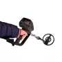 Denver MET-117 metal detector