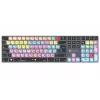 Logickeyboard Avid Pro Tools Titan tastiera PC UK
