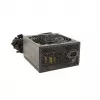 Fourze PS750W alimentatore ATX 750W 80+ Bronze non modulare