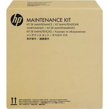 HP ScanJet Pro 2500 F1 kit di ricambio rulli