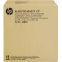 HP ScanJet Pro 2500 F1 kit di ricambio rulli