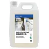 Nilfisk Car Combi Cleaner 2,5 L shampoo auto concentrato