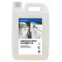 Nilfisk Car Combi Cleaner 2,5 L shampoo auto concentrato