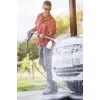 Nilfisk Car Combi Cleaner 2,5 L shampoo auto concentrato