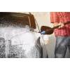 Nilfisk Car Combi Cleaner 2,5 L shampoo auto concentrato
