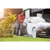 Nilfisk Car Combi Cleaner 2,5 L shampoo auto concentrato