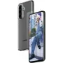 PanzerGlass CARE by PanzerGlass bundle combinato 2-in-1 Samsung Galaxy A37 5G