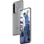PanzerGlass CARE by PanzerGlass bundle Combat 2-in-1 per Samsung Galaxy A57 5G