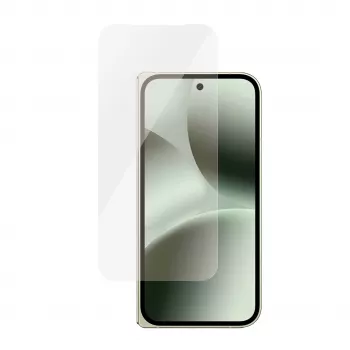 PanzerGlass Ultra-Wide Fit pellicola protezione display per Google Pixel 11 Pro Fold