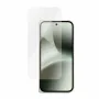 PanzerGlass Ultra-Wide Fit pellicola protettiva per Google Pixel 11 Pro Fold