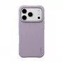 CARE by PanzerGlass Samba Case per iPhone 17 Pro / 18 Pro Rich Lavender MagSafe