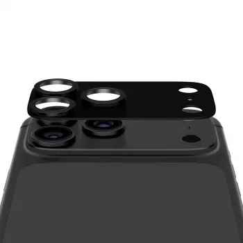 PanzerGlass Fender protezione lente fotocamera per iPhone 18 Pro Max