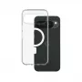 PanzerGlass Care by Urban Combat cover con ricarica wireless Qi per Google Pixel 11 Pro XL - trasparente/bianco